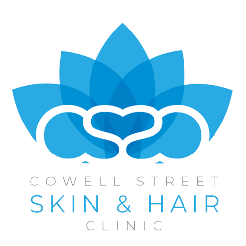 Cowell St Skin & Hair Clinic